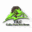 tec-coffeeresthouse.com favicon